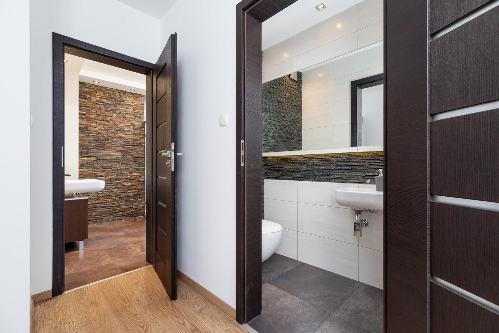 Dzielnica XIII Podgorze Krakow By Noclegi Renters Extérieur photo